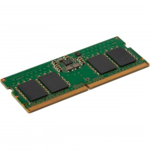 Hp 4M9Y4AA 8gb (1x8gb) Ddr5 4800 Sodimm Necc