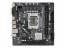 Asrock H610M-HDV Mb H610m-hdv H610 Lga1700 Max64gb Ddr4 Pcie Sata Usb 