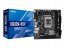 Asrock H610M-HDV Mb H610m-hdv H610 Lga1700 Max64gb Ddr4 Pcie Sata Usb 