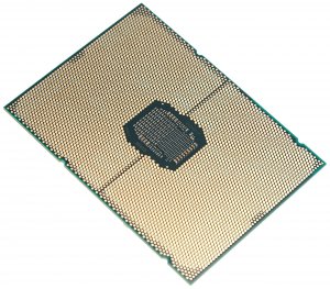 Intel CD8068904656601 Xeon Silver 4316  2.3 Ghz Processor - Oem