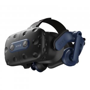 Htc 99HASZ011-00 Vive Pro 2 5k 120hz Aaa Pcvr