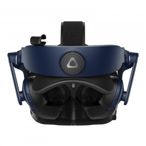 Htc 99HASZ011-00 Vive Pro 2 5k 120hz Aaa Pcvr