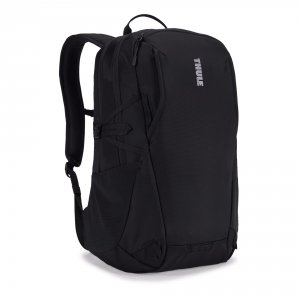 Case 3204841 Enroute 23l Backpack 16