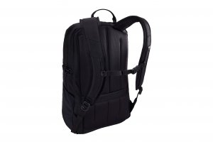 Case 3204841 Enroute 23l Backpack 16