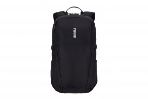 Case 3204841 Enroute 23l Backpack 16