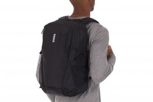 Case 3204841 Enroute 23l Backpack 16