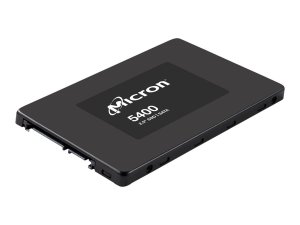 Crucial MTFDDAK7T6TGA-1BC1ZABYYR Micron Ssd Mtfddak7t6tga-1bc1zabyyr 7