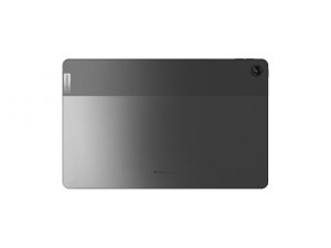 Lenovo ZAAK0006US - Tab M10 Plus (3rd Gen) - 10.61