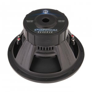 Soundstream R5122 Reserve 12