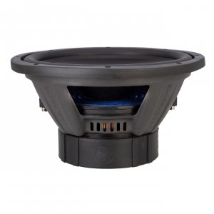 Soundstream R5124 Reserve 12