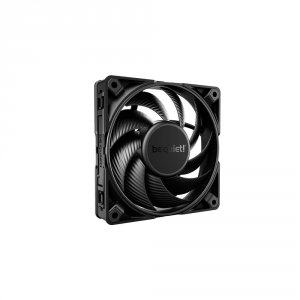 Be BL098 Silent Wings Pro 4 Pwm - Case Fan