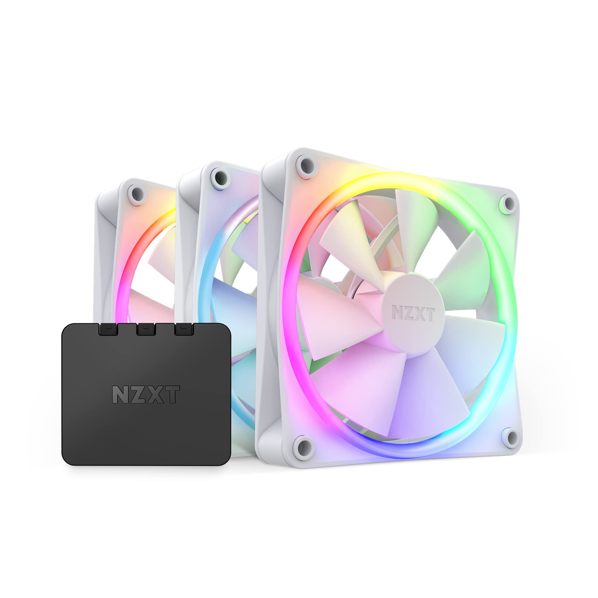NZXT-RFR12TFW1