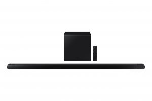 Samsung HW-S800B/ZA 3.1.2 330w Soundbar