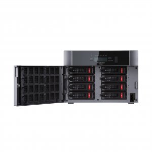 Buffalo TS5820DN4804 Terastation 5820dn Nas 48tb