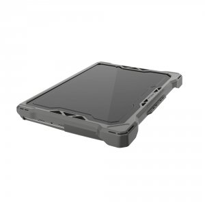 Max HP-ESF-G9C-GRY Extreme Shell-f Slide Case Hp