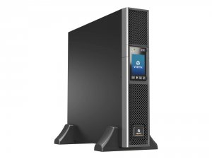 Vertiv GXT5-1500LVRT2UXLTAA Gxt5 Taa 1500va 120v Ups, Racktower