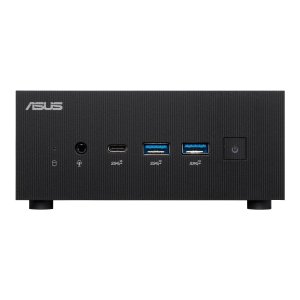 Asus PN64-SYS582PX1TD Expertcenter Pn64 Mini Pc