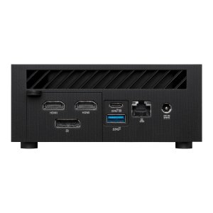 Asus PN64-SYS582PX1TD Expertcenter Pn64 Mini Pc