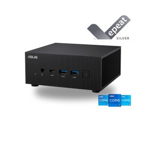 Asus PN64-SYS582PX1TD Expertcenter Pn64 Mini Pc