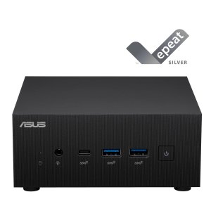 Asus PN64-SYS582PX1TD Expertcenter Pn64 Mini Pc