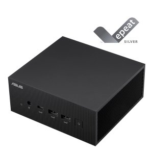 Asus PN64-SYS582PX1TD Expertcenter Pn64 Mini Pc