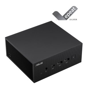 Asus PN64-SYS582PX1TD Expertcenter Pn64 Mini Pc