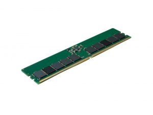 Kingston KSM48E40BS8KM-16HM 16gb 4800mts Ddr5 Ecc Cl40