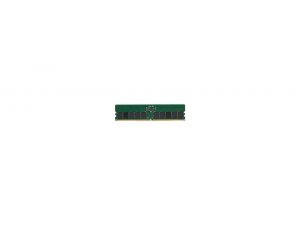 Kingston KSM48E40BS8KM-16HM 16gb 4800mts Ddr5 Ecc Cl40