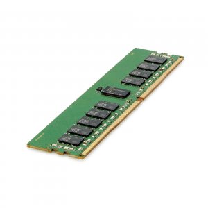 Hp P43022-B21 Hpe Standard Memory