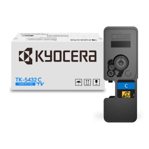 Original Kyocera KYO1T0C0ACUS1 Pa2100cwx