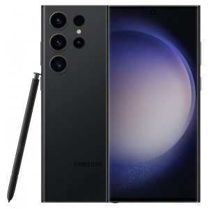 SAMSUNG-SM-S918UZKAXAA