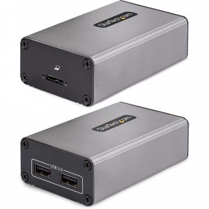 Startech F35023-USB-EXTENDER Ac F35023-usb-extender 2pt Usb3.0 Extende