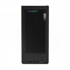 Lenovo 90S1000RUS I9 12900k  16gb Ddr5 4800 Mhz Armor  1tb Ssd  No Hdd