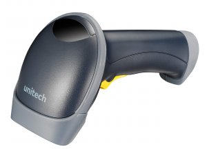 Unitech MS842-BUPBGN-QG Ms842p, 2d (se4750sr), Usb Cable, Dongle