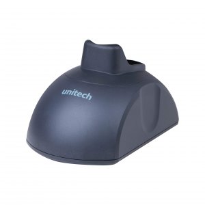 Unitech MS842-BUPBGN-QG Ms842p, 2d (se4750sr), Usb Cable, Dongle