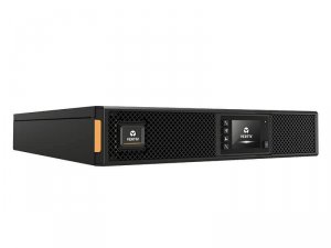 Vertiv GXT5-3000LVRT2UXLTAA Gxt5 Taa 3000va 120v Ups Rack