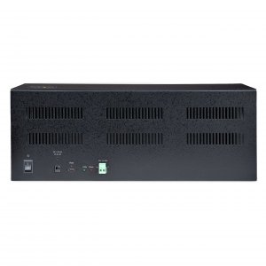 Startech 4PCIE-PCIE-ENCLOSURE 4 Slot Pcie Expansion Chassis