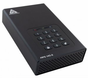 ADT-3PL256F-20TB