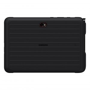 Samsung SM-T630NZKEN20 Galaxy Tab Active4 Pro 8.9in