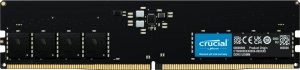 Crucial CT16G56C46U5 16gb Ddr5 5600 Udimm