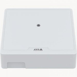 Axis 02368-001 Axis A1210