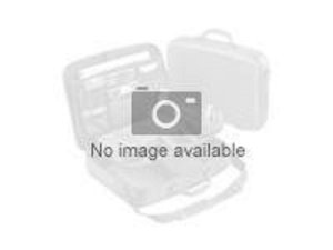 Lenovo 4XH7A61081 Topseller Thinksystem 2u X16e