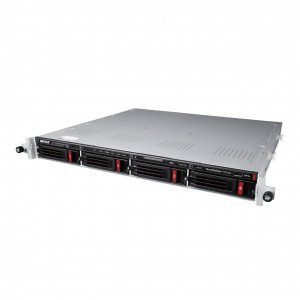 Buffalo TS5420RN1604 Terastation 5420rn Nas 16tb 1u