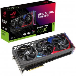 ROG-STRIX-RTX4090-O24G-GAMING