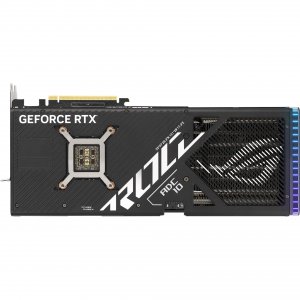 Asus ROG-STRIX-RTX4090-O24G-GAMING Rog Strix Geforce Rtx 4090 Oc Editi