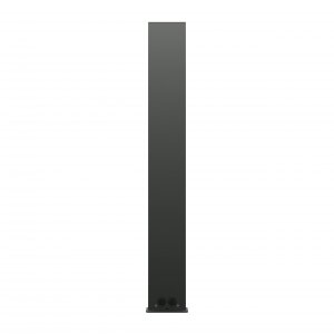 Wallbox 000002504 Wallbox Pedestal (eiffel Basic  Mono)