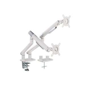 Amer HYDRA2A Dual Arm Articulating Mount