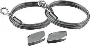 Bose 852582-0010 Pendant Suspension Cable Kit