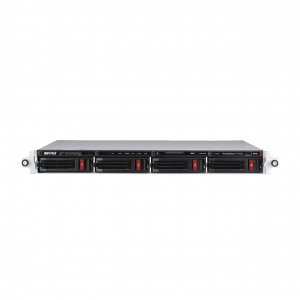 Buffalo TS5420RN4804 Terastation 5420rn Nas 48tb 1u