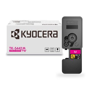 Original Kyocera KYO1T0C0ABUS0 Pa2100cwx